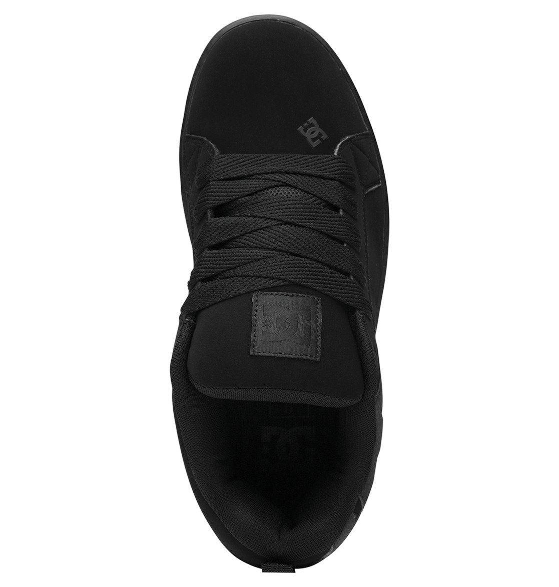 Men's Court Graffik Shoes Male Product Image