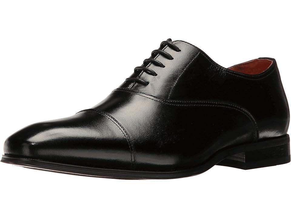 Florsheim Corbetta Cap Toe Oxford Product Image