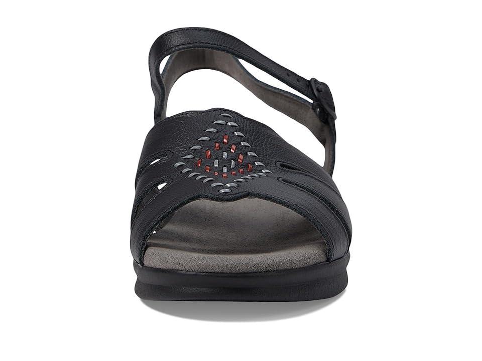 SAS Huarache Comfort Sandal Women's Shoes Product Image