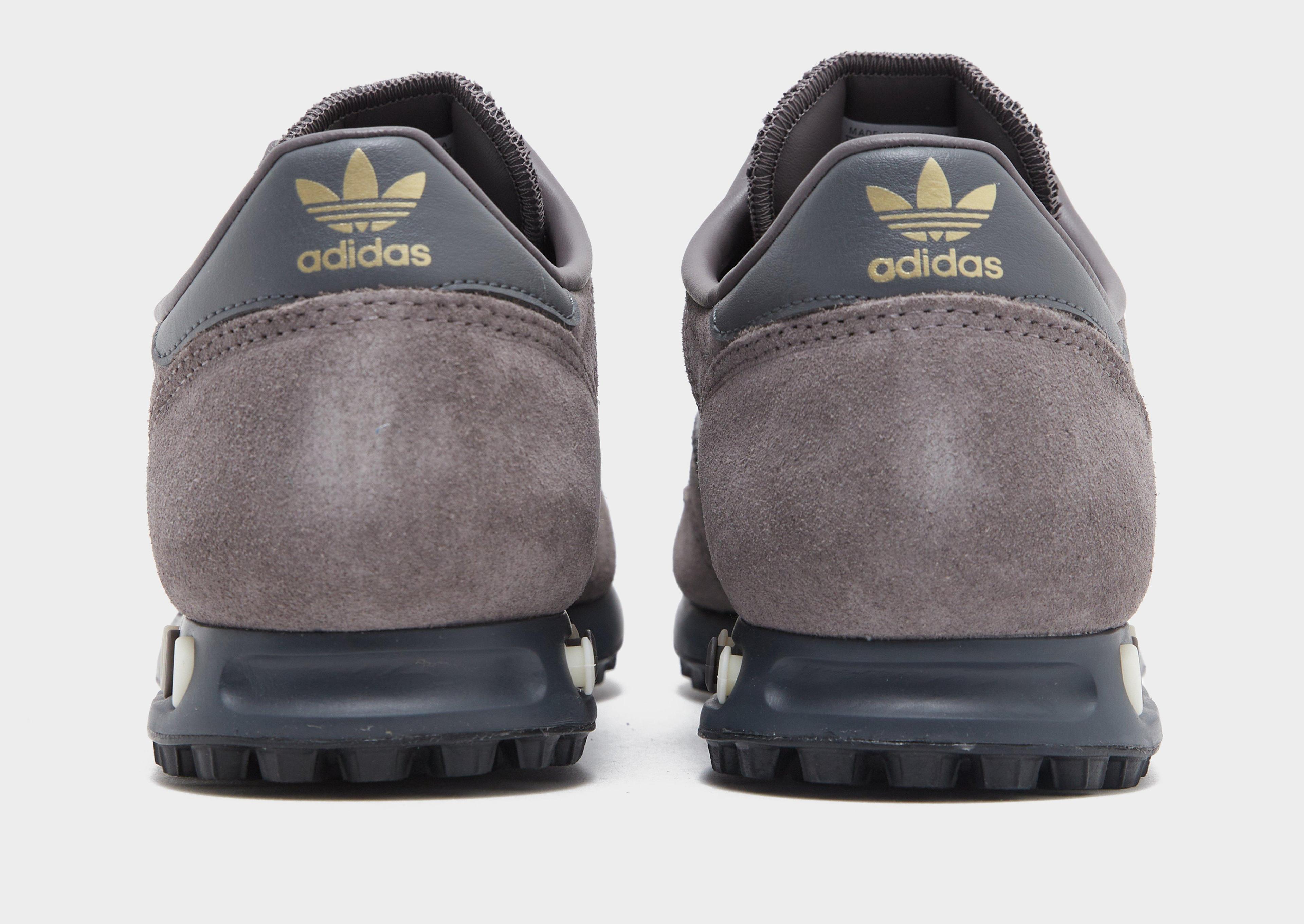 adidas Originals LA Trainer Product Image