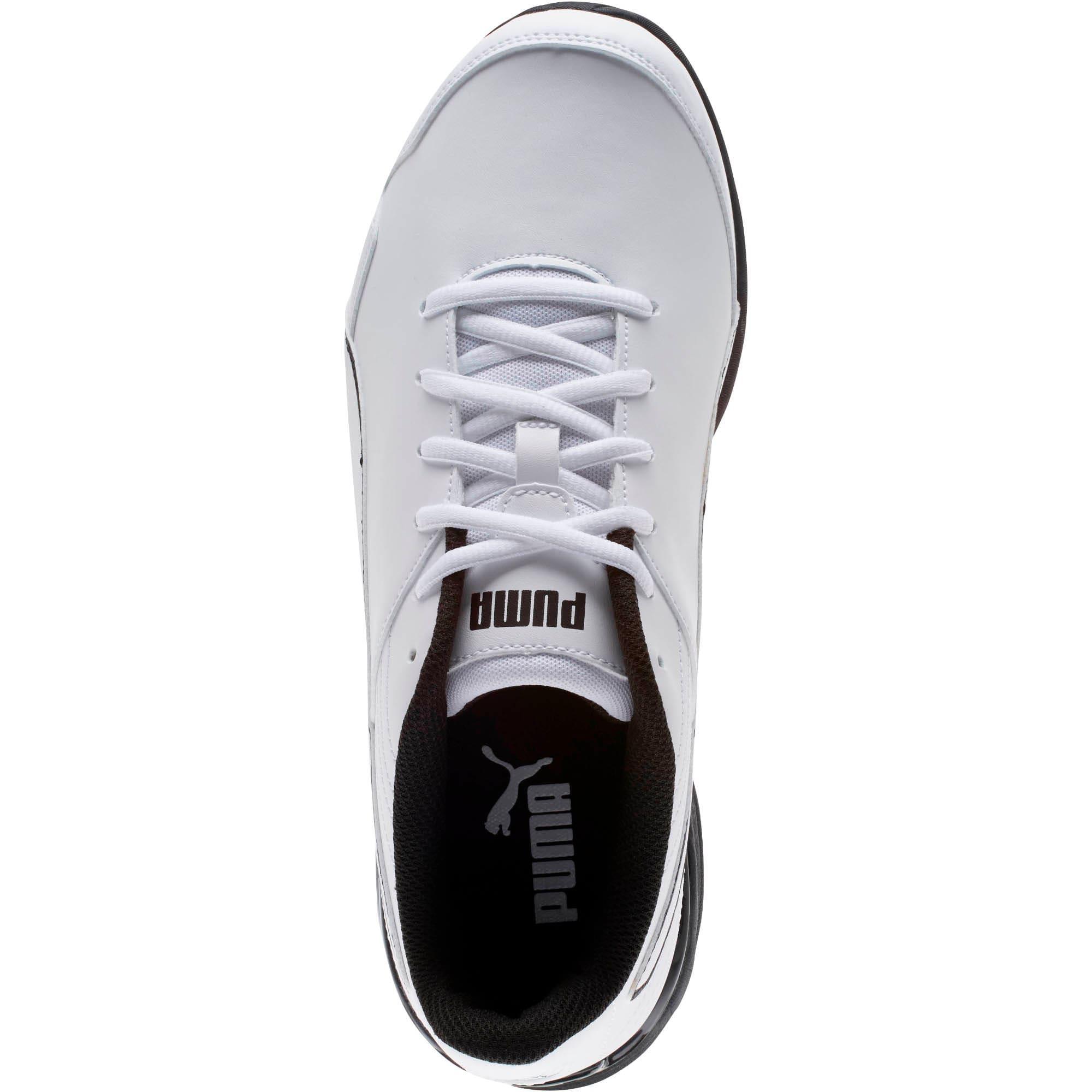 Super Levitate Men’s Running Shoes Product Image