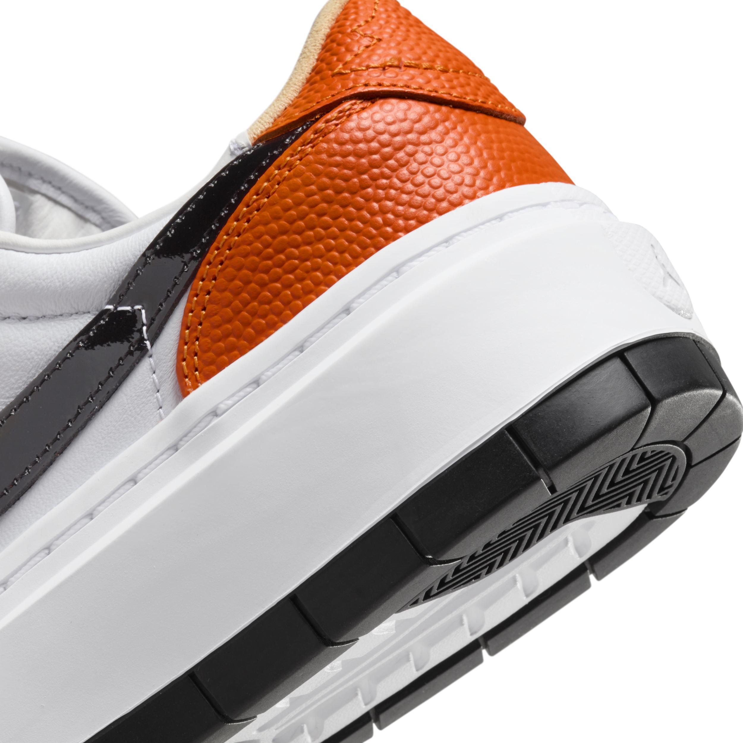 Women's Air Jordan 1 Elevate Low SE Shoes Product Image