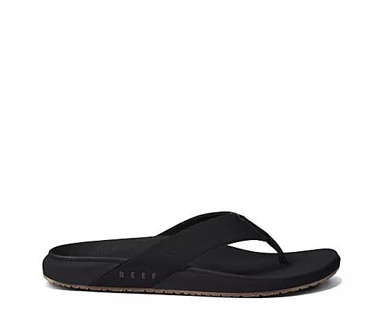 Reef Men's The Raglan Flip Flop Sandal Product Image