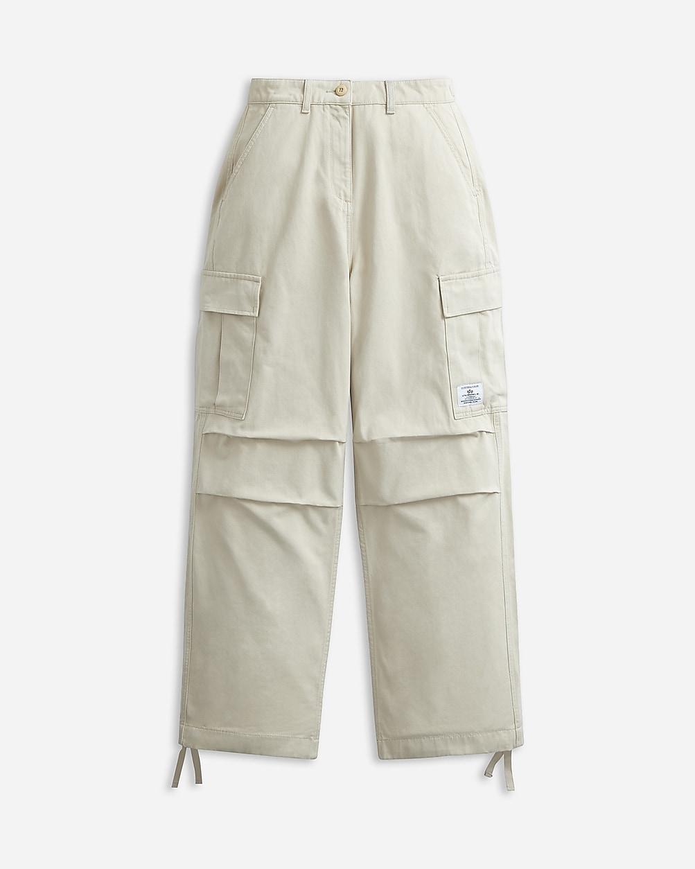 Women's Alpha Industries® M-65 pant product image