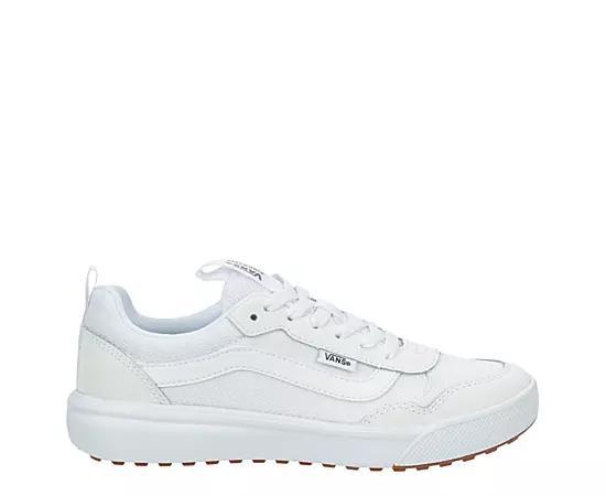 Vans Womens Range Exp Sneaker Product Image