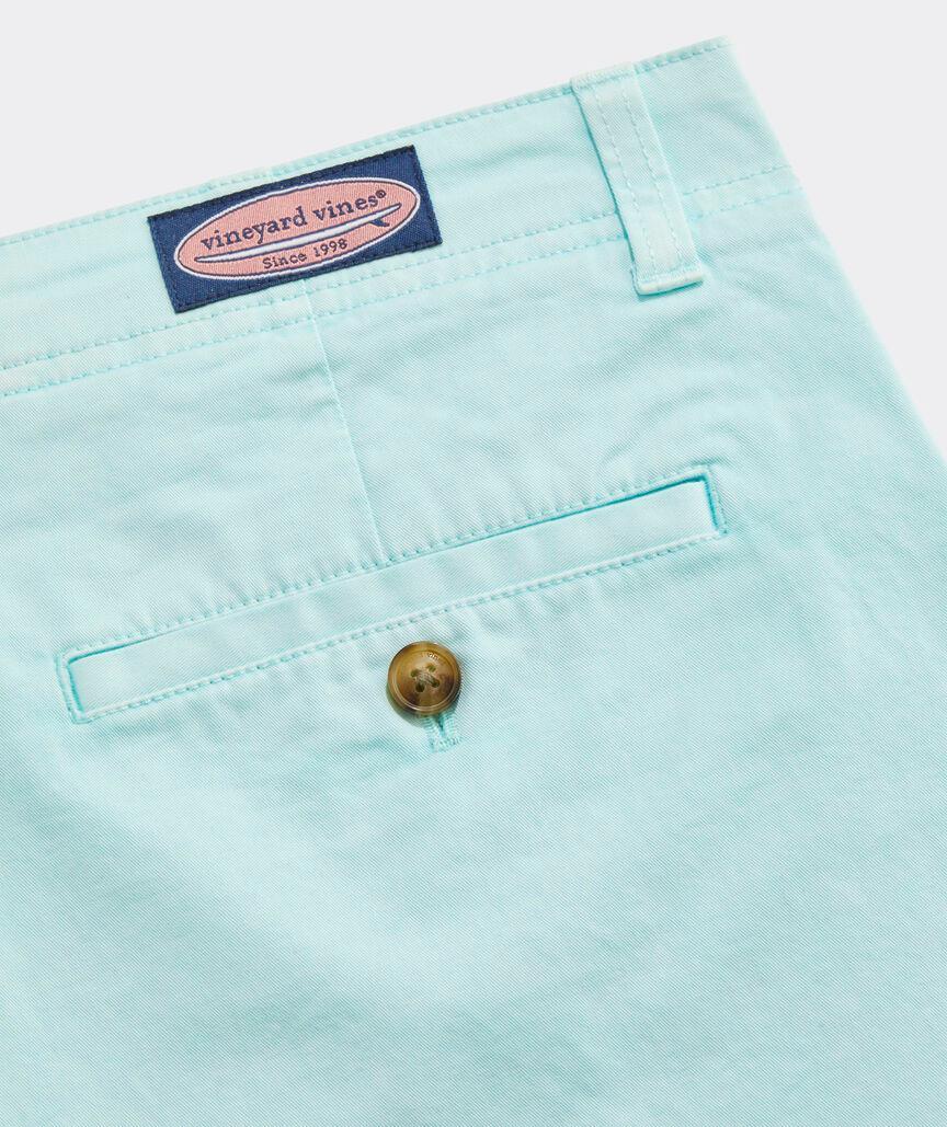 7 Inch Island Shorts Product Image