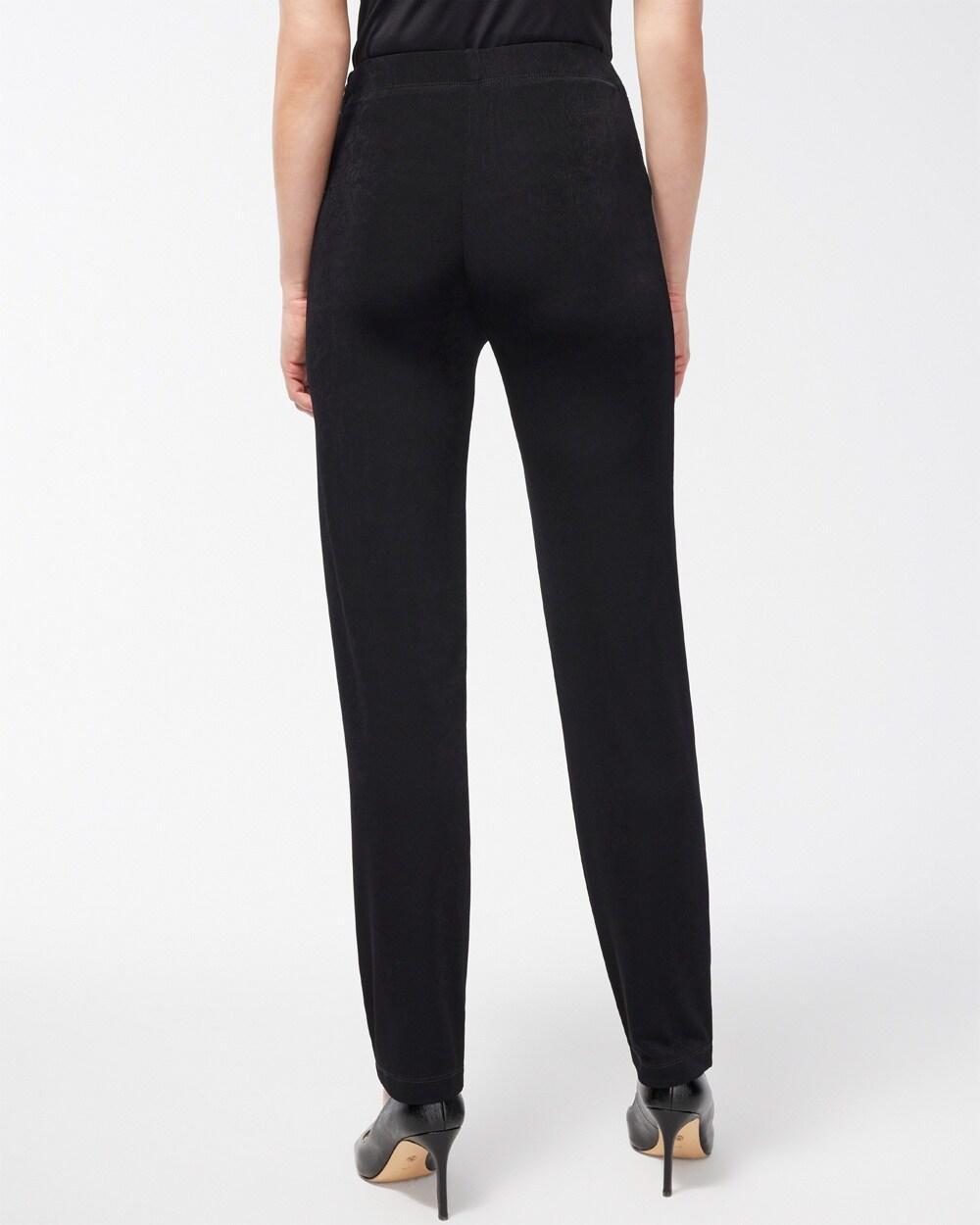 Women's Travelers Pants Product Image