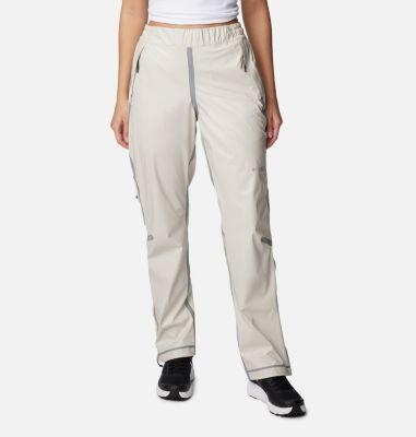 Columbia Women's OutDry Extreme Wyldwood Rain Pants- Product Image