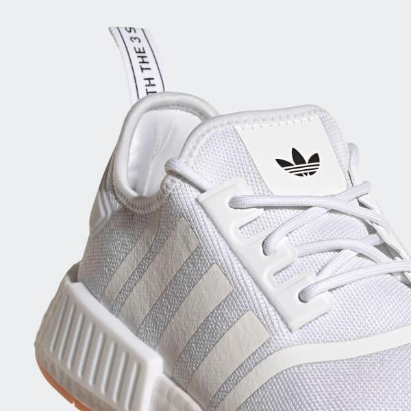 NMD_R1 Shoes Product Image