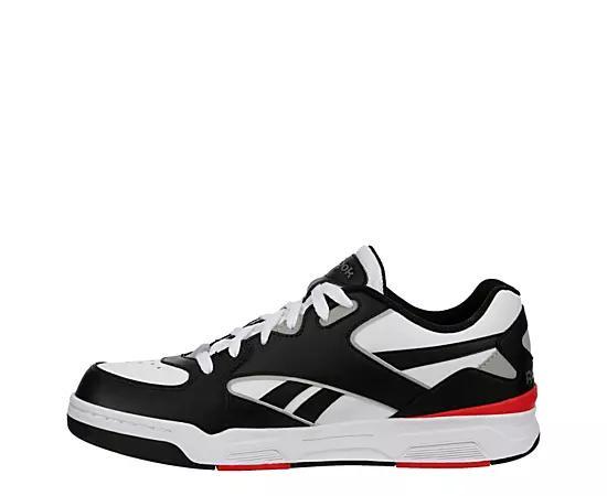 Reebok Men's Bb 4500 Dmx Court Sneaker Product Image