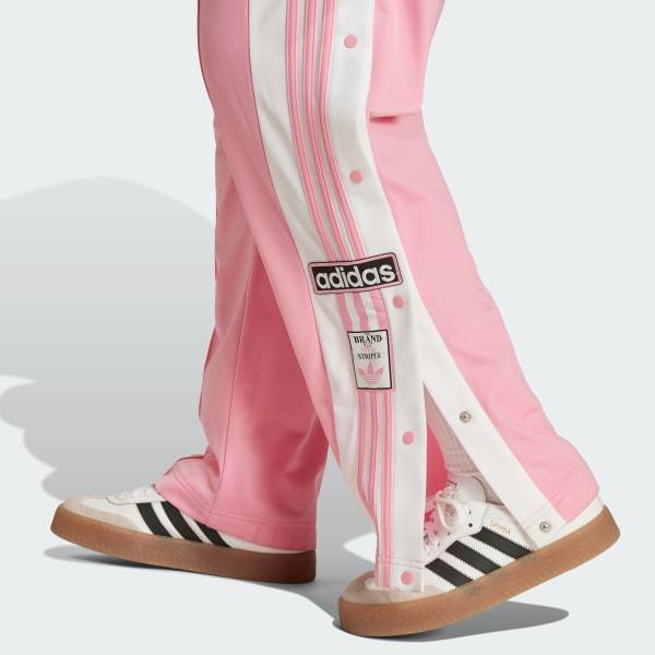 Adibreak Pants (Plus Size) Product Image