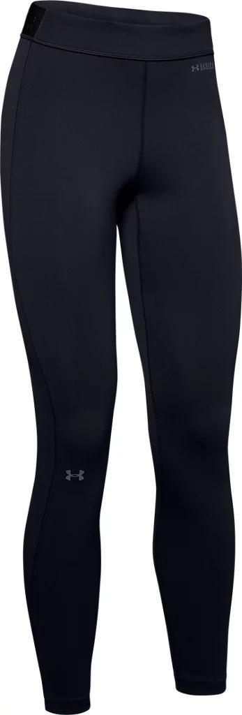 Women's UA Base 2.0 Leggings Product Image