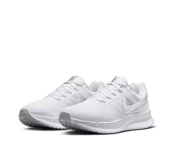 Nike Womens Run Swift 3 Running Shoe Product Image