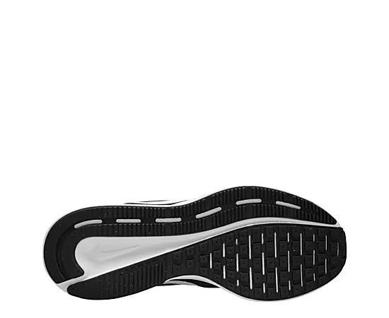 Nike Womens Run Swift 3 Running Shoe Product Image