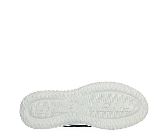 Skechers Men's Slip-Ins Delson 3.0 - Roth Sneaker Product Image