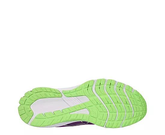 Asics Womens Gt-1000 12 Running Shoe Product Image