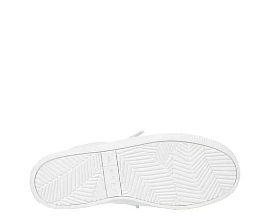 Reef Womens Lay Day Dawn Slip On Sneaker Product Image