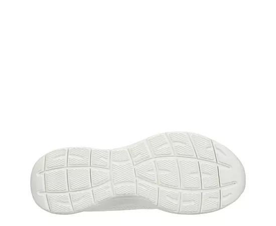 Skechers Womens Unity Sneaker Product Image