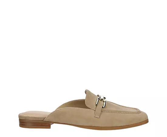 Michael By Shannon Womens Evie Loafer Product Image