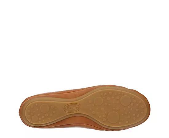 Eurosoft Womens Shaina Flat Product Image