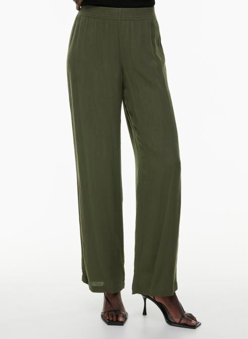 tribute pant Product Image