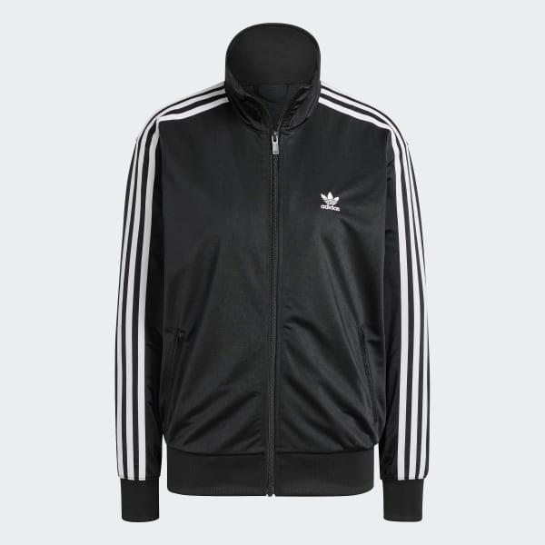 Adicolor Classics Loose Firebird Track Top Product Image