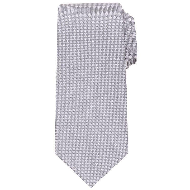 Mens Bespoke Solid Tie Product Image