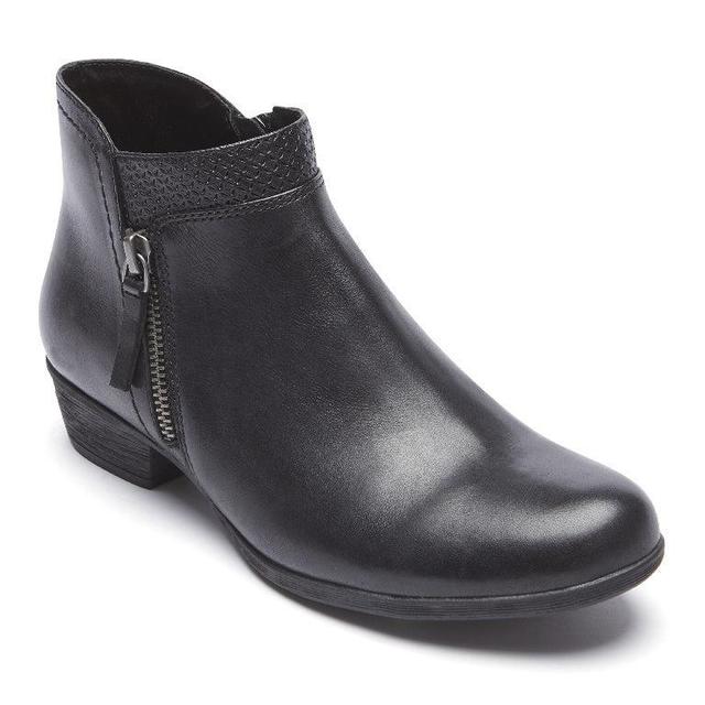 Women's Carly Bootie Product Image