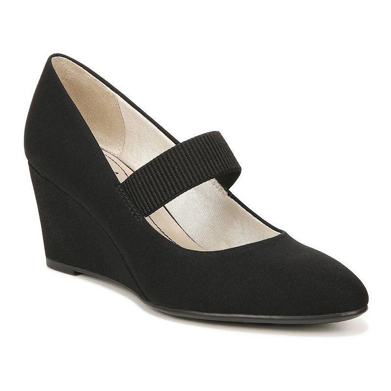 Lifestride Womens Gio Mj Pump Product Image