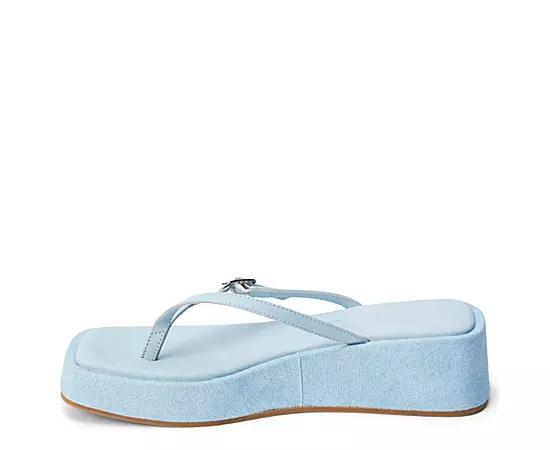 Coconuts Womens Owen Sandal Product Image