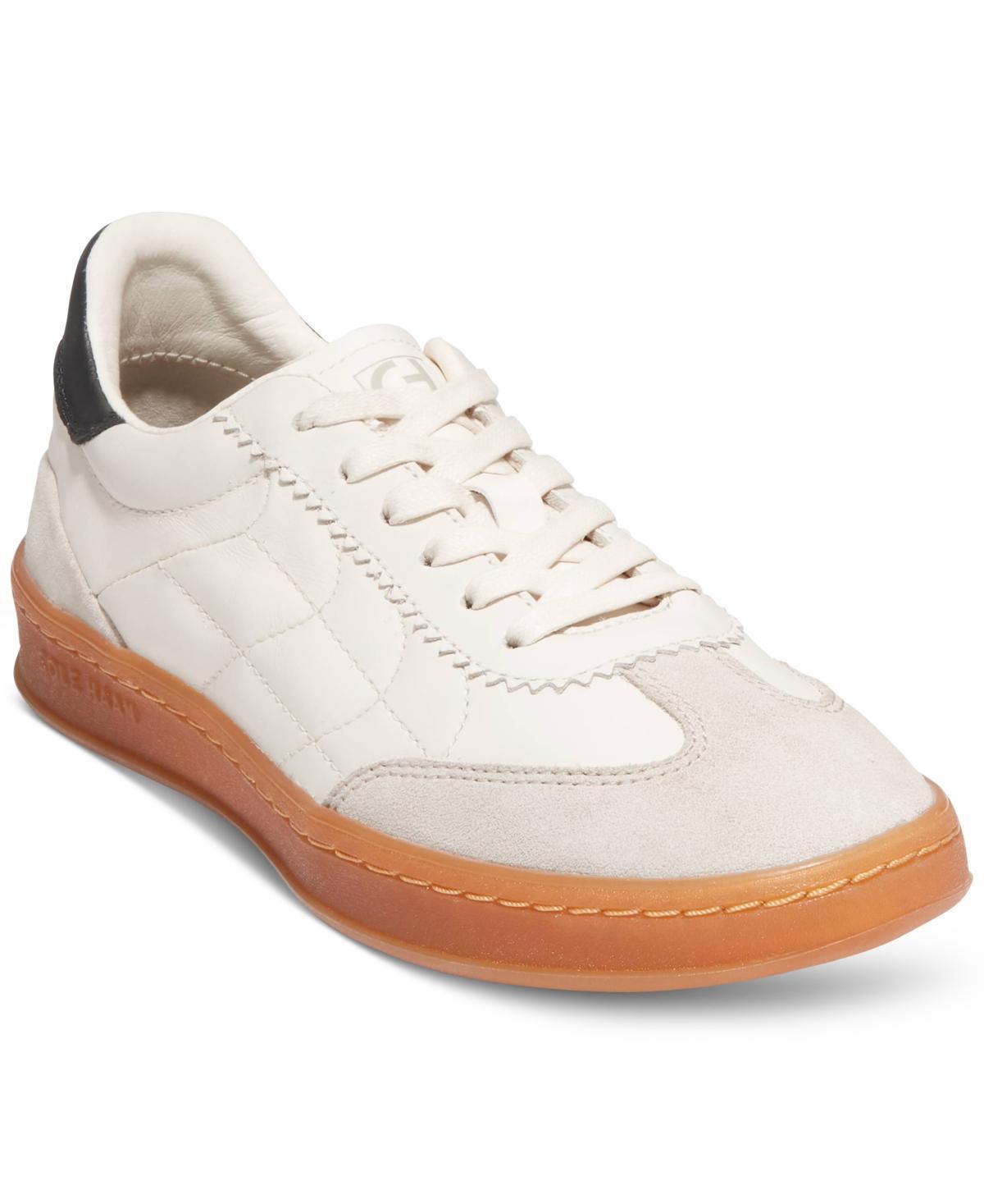 Cole Haan GrandPro Breakaway Sneaker Product Image