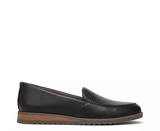 Dr. Scholls Womens Jet Away Loafer Product Image