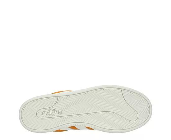 Adidas Men's Grand Court Alpha 00s Sneaker Product Image