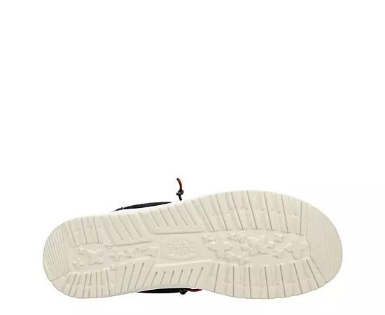 Heydude Men's Wally Slip On Sneaker Product Image