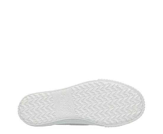 Blowfish Malibu Alex Womens Slip-on Sneakers Product Image