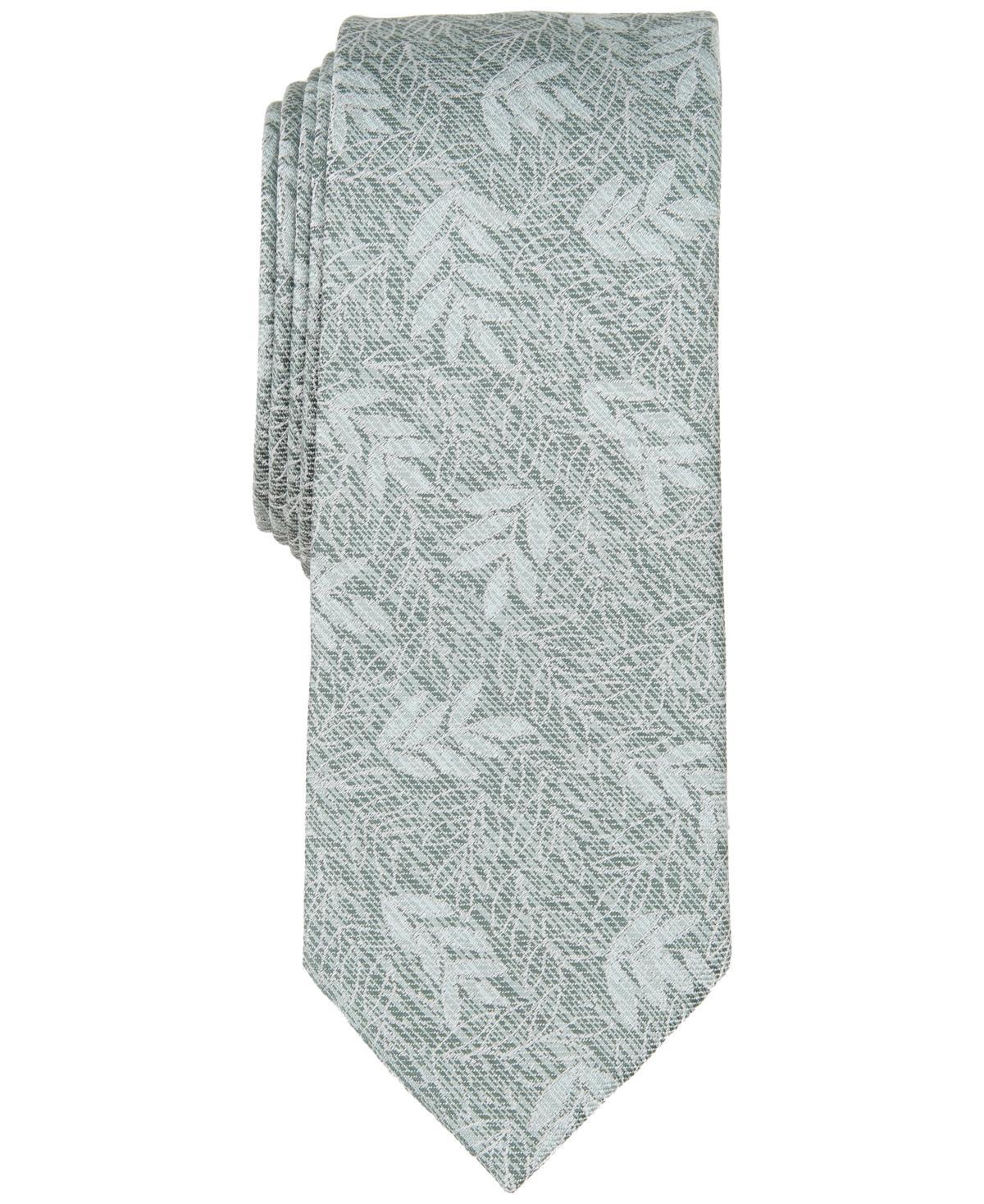 Bar Iii Mens Ocala Floral Tie, Created for Macys Product Image