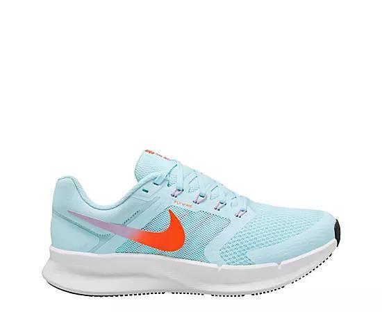 Nike Womens Run Swift 3 Running Shoe Product Image