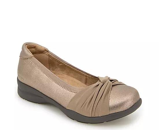 Jambu Womens Tara Flat Product Image