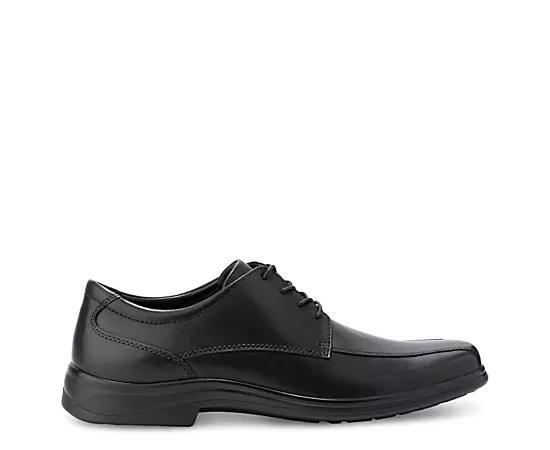 Eastland Men's Jacob Oxford Product Image