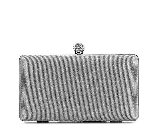 Dmargeaux Womens Evening Bag Clutch Product Image