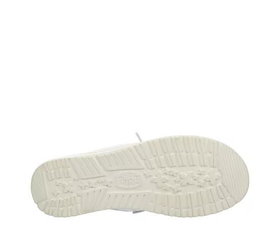 Heydude Womens Wendy Slip On Sneaker Product Image