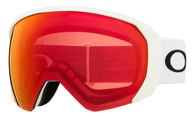 Oakley Mens Flight Path L Snow Goggles Product Image