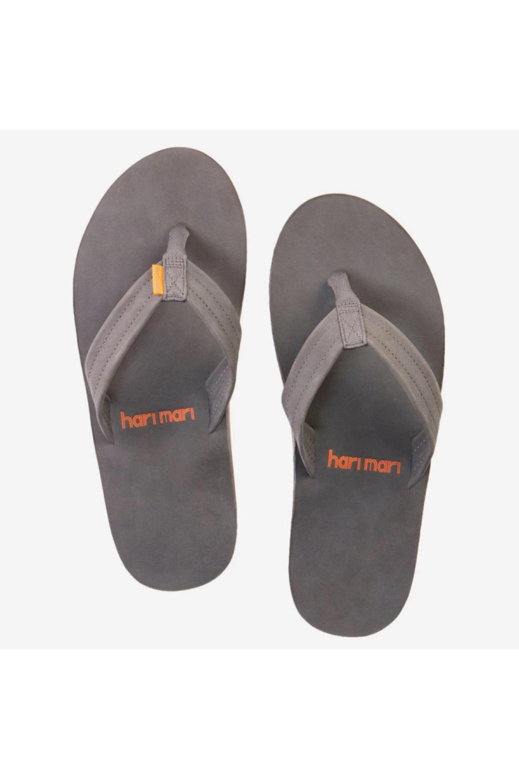 Hari Mari Men's Fields Flip Flop Male Product Image