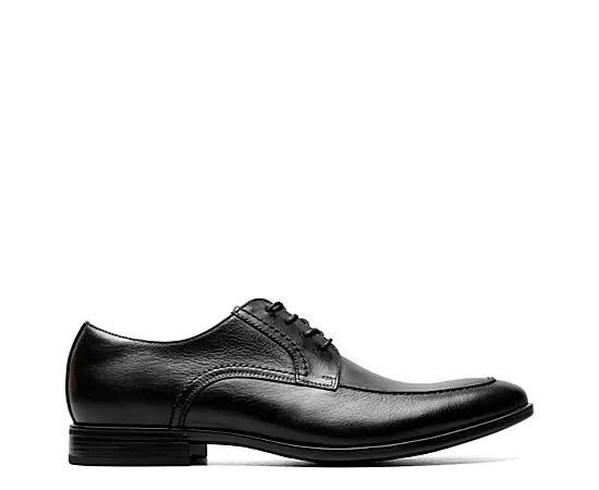 Florsheim Men's Zaffiro Moc Toe Oxford Product Image