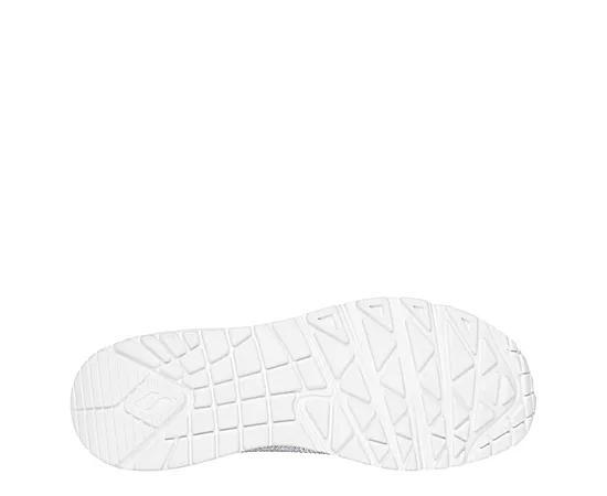 Skechers Womens Uno Sneaker Product Image