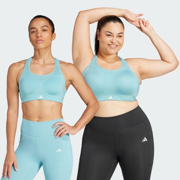 TLRD Impact Training High-Support Bra Product Image