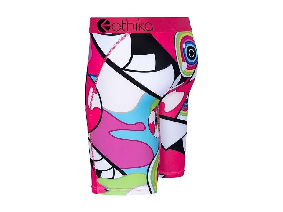 ethika Zoned Out Men's Underwear Product Image