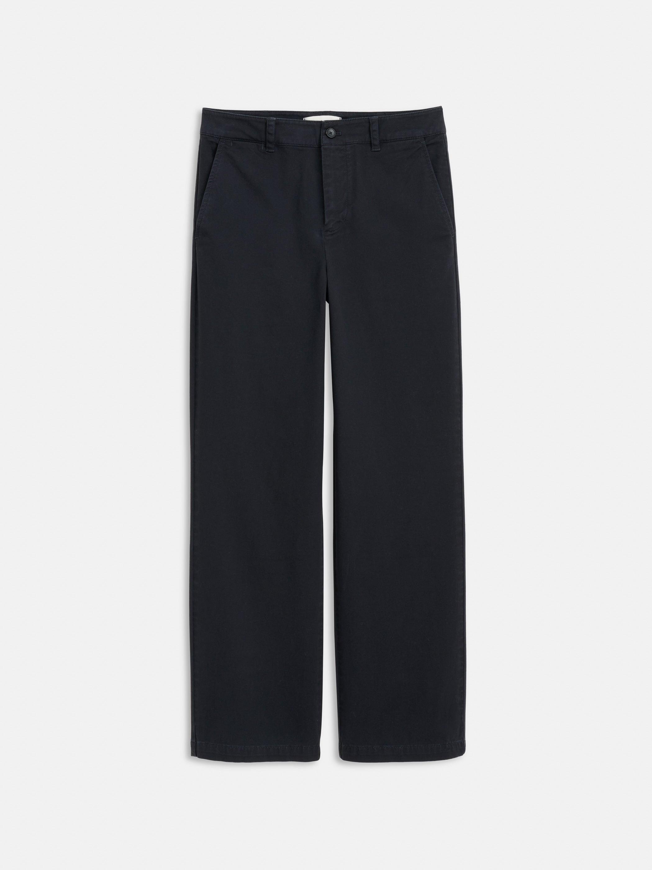 Sloane Pant Female product image