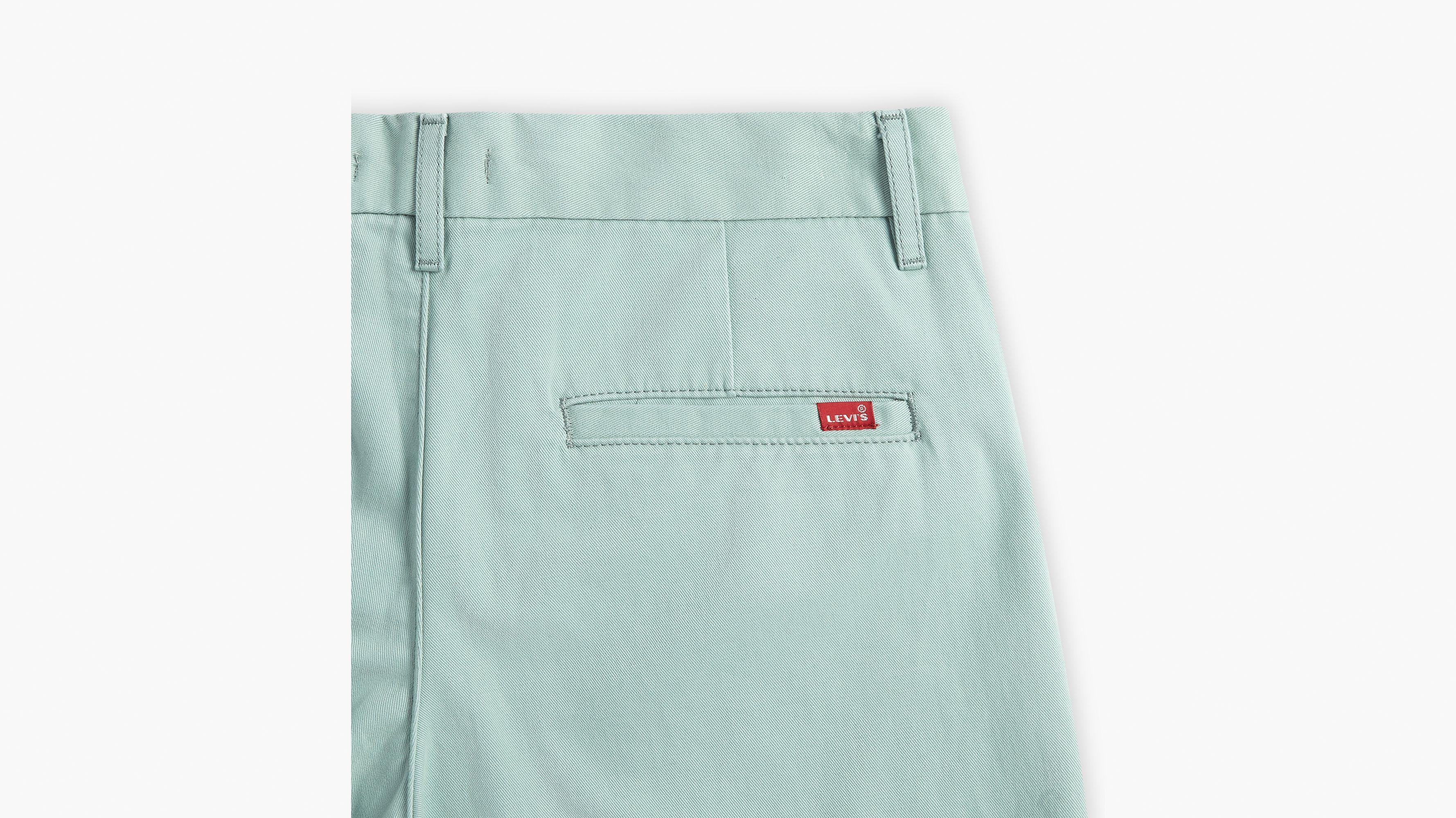 Baggy Trouser Pants Product Image