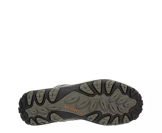 Merrell Men's Crosslander 3 Hiking Shoe Product Image